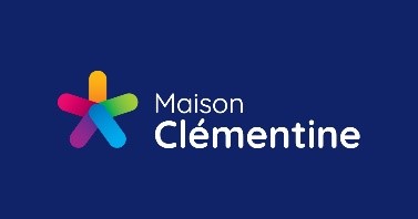 maison-clementine