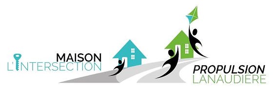 maison-intersection-lanaudiere-maison-propulsion-lanaudiere