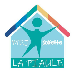 maison-jeunes-piaule