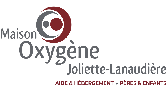 maison-oxygene-joliette