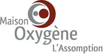 maison-oxygene-lassomption