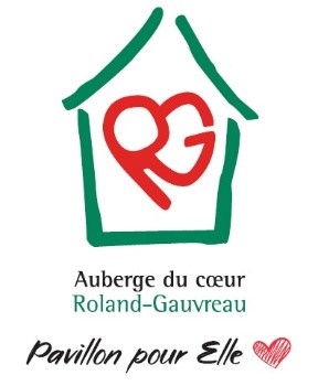 pavillon-elle-auberge-coeur-roland-gaudreau