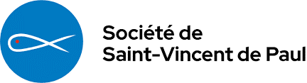 societe-st-vincent-paul-repentigny