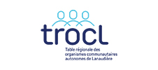 trocl