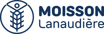 Site officiel de Moisson Lanaudière