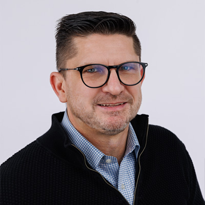 Yoann Duroy