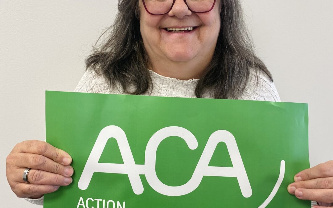 Être un organisme communautaire autonome (ACA) au Québec : qu’est-ce que ça signifie ?