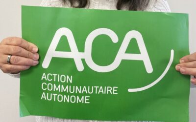 Être un organisme communautaire autonome (ACA) au Québec : qu’est-ce que ça signifie ?