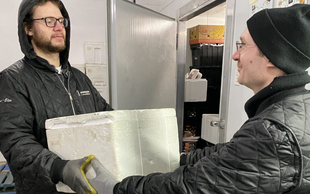 Journée mondiale de la justice sociale