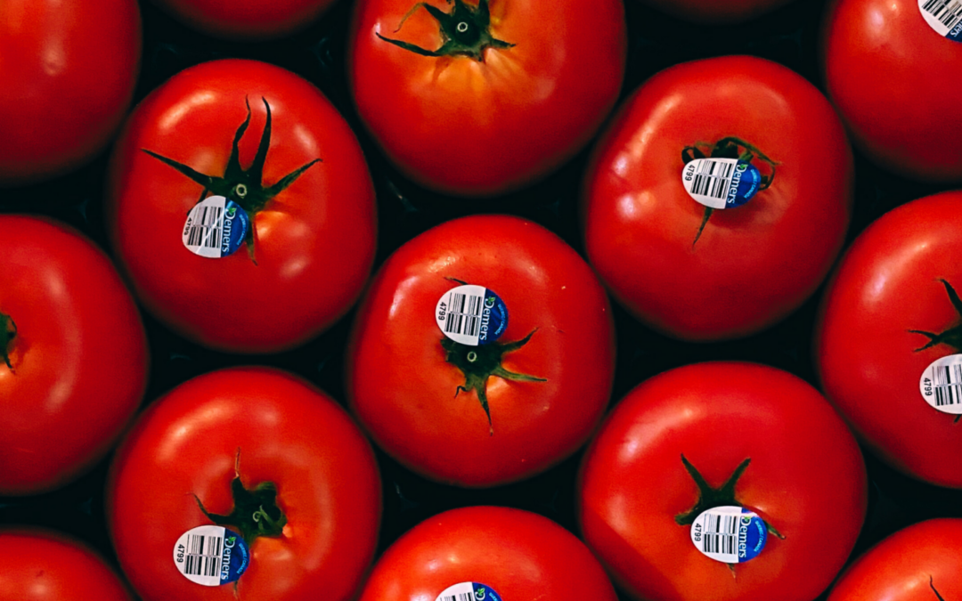 🌿 Mars : Mois de la nutrition – Ensemble pour une alimentation accessible à tous